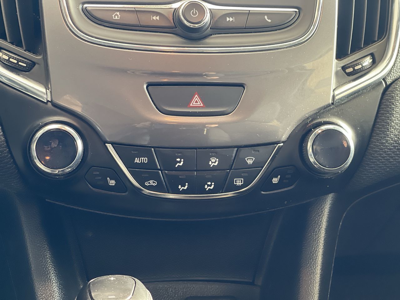 2019 Chevrolet Cruze in Regina, Saskatchewan