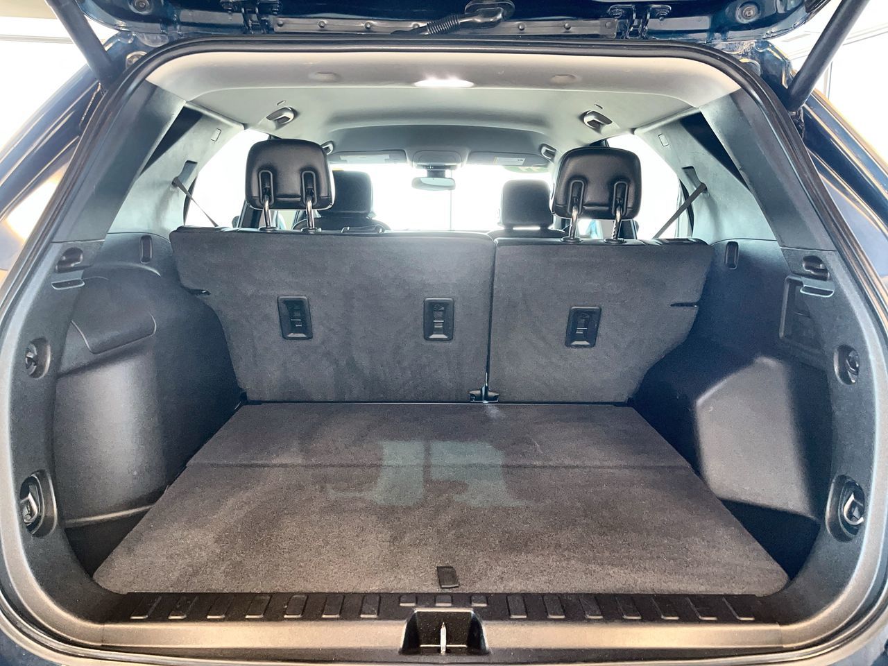 2020 Chevrolet Equinox in Regina, Saskatchewan