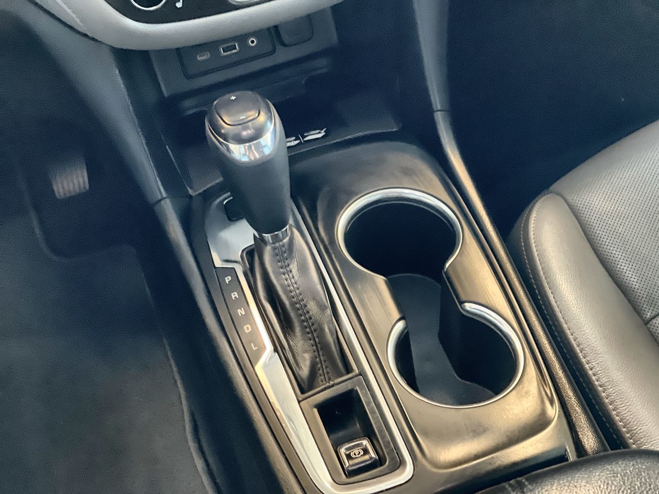 2020 Chevrolet Equinox in Regina, Saskatchewan