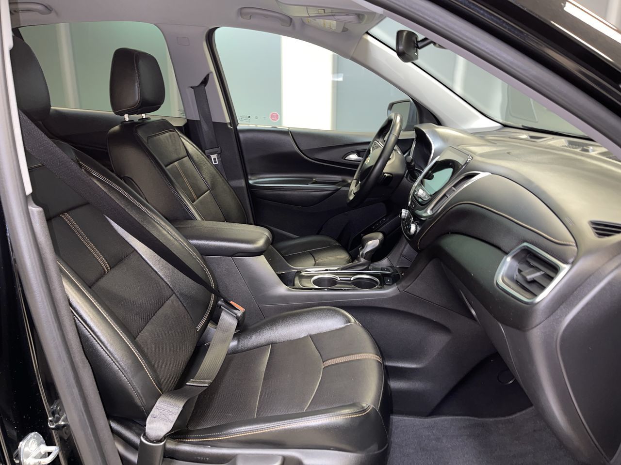 Chevrolet Equinox  2023 à Regina, Saskatchewan