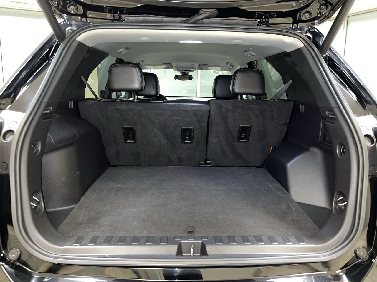 Chevrolet Equinox  2023 à Regina, Saskatchewan