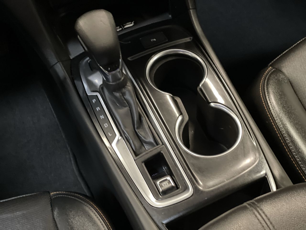 Chevrolet Equinox  2023 à Regina, Saskatchewan