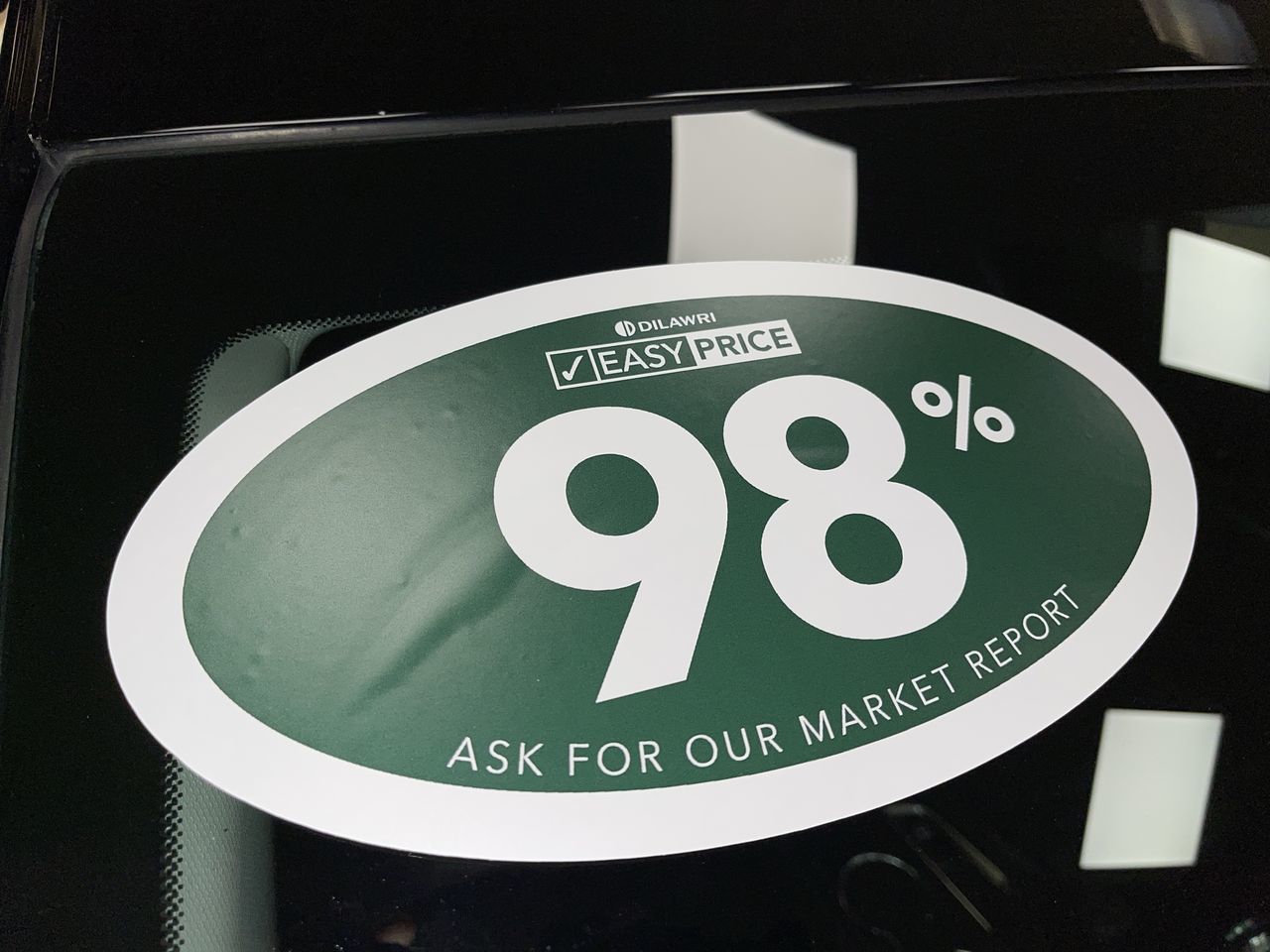 Chevrolet Equinox  2023 à Regina, Saskatchewan