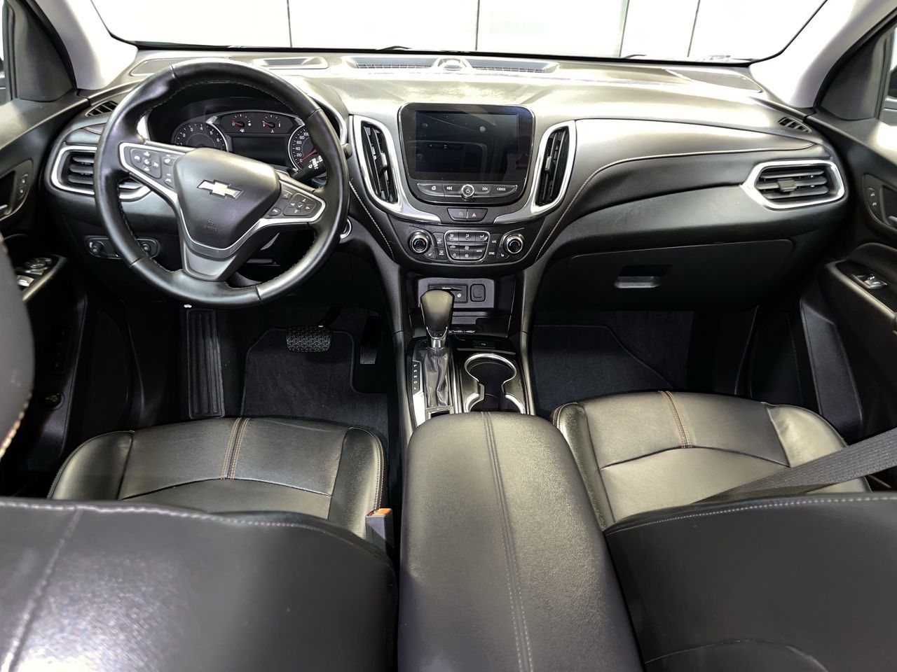 Chevrolet Equinox  2023 à Regina, Saskatchewan