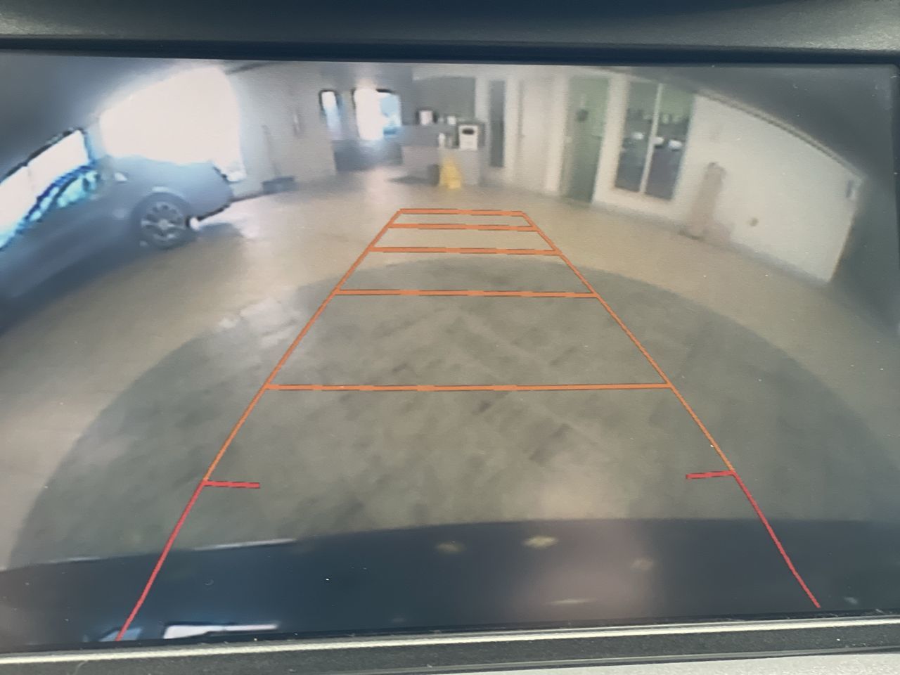 Chevrolet Impala  2017 à Regina, Saskatchewan