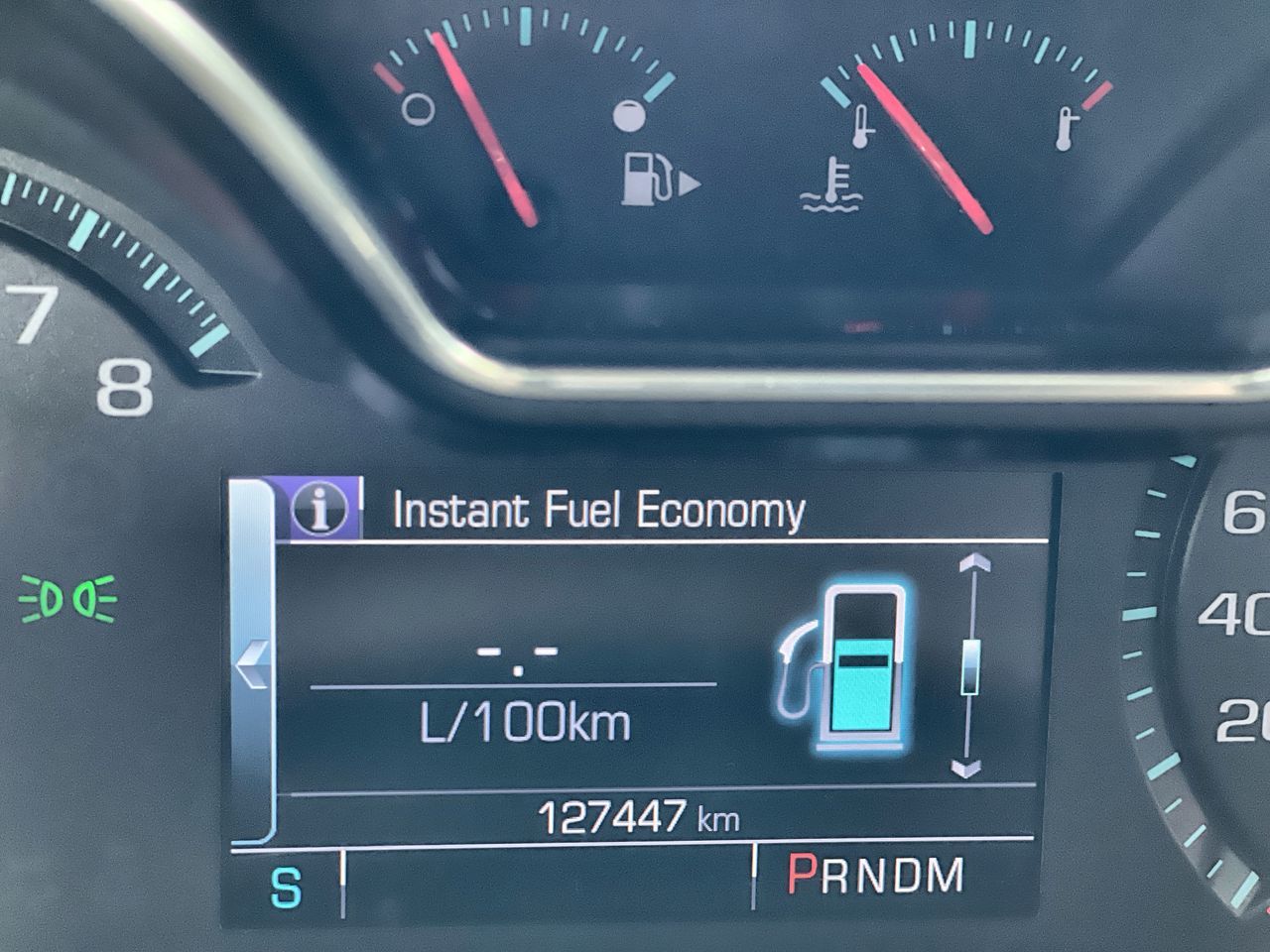 Chevrolet Impala  2017 à Regina, Saskatchewan