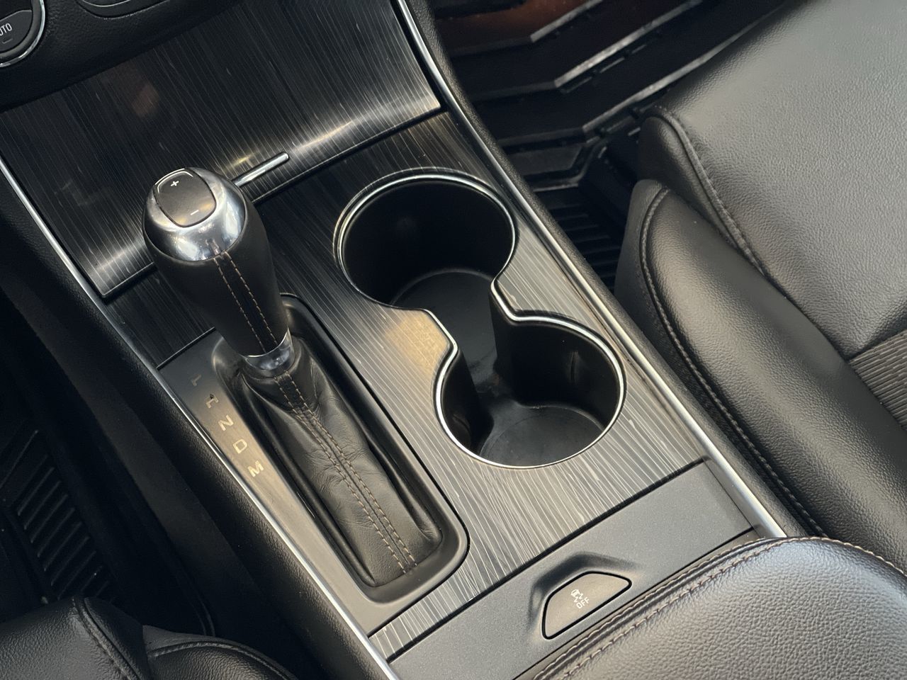 Chevrolet Impala  2017 à Regina, Saskatchewan