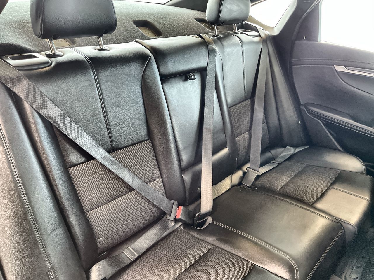 Chevrolet Impala  2017 à Regina, Saskatchewan