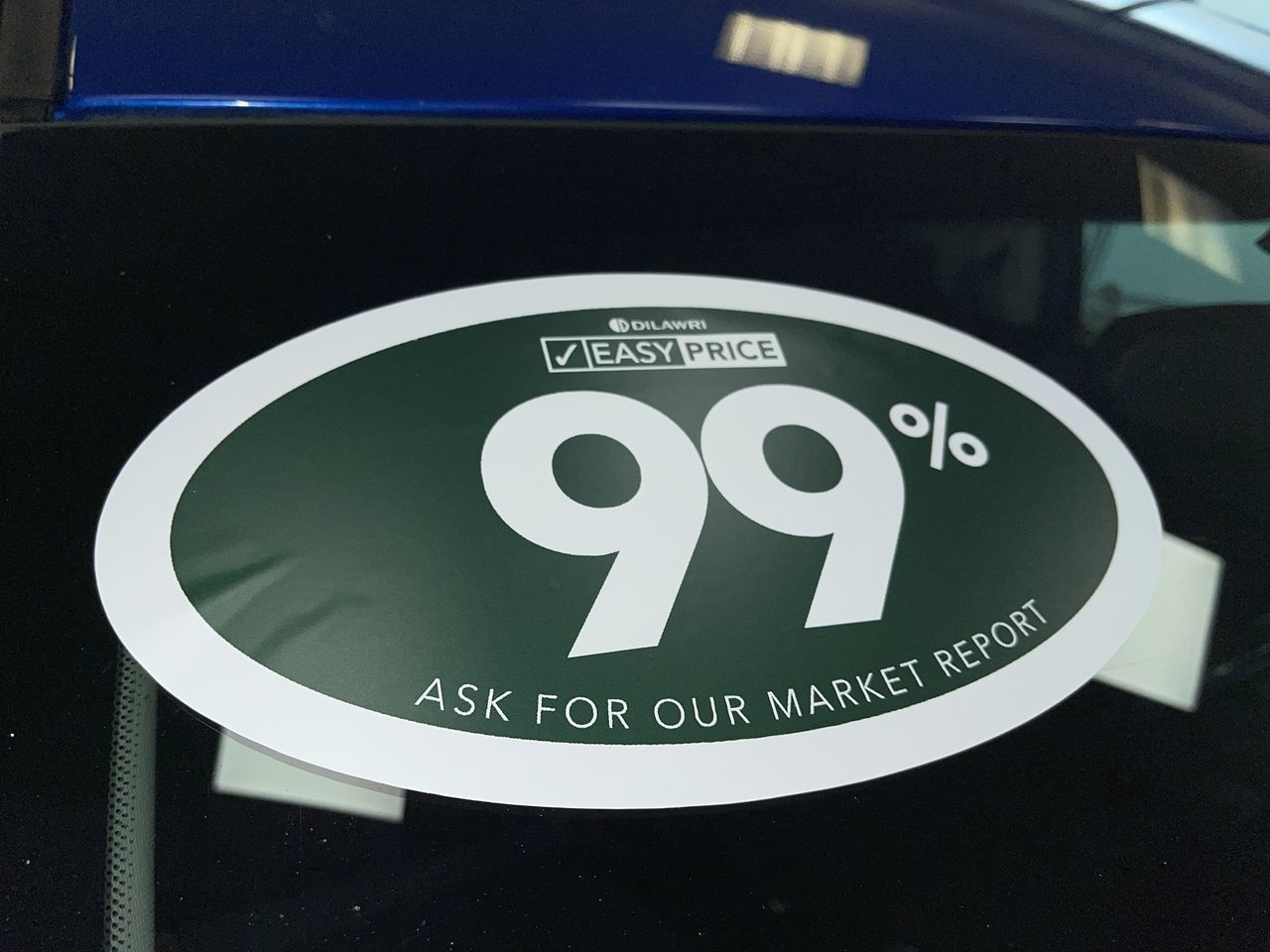 2018 Chevrolet Sonic