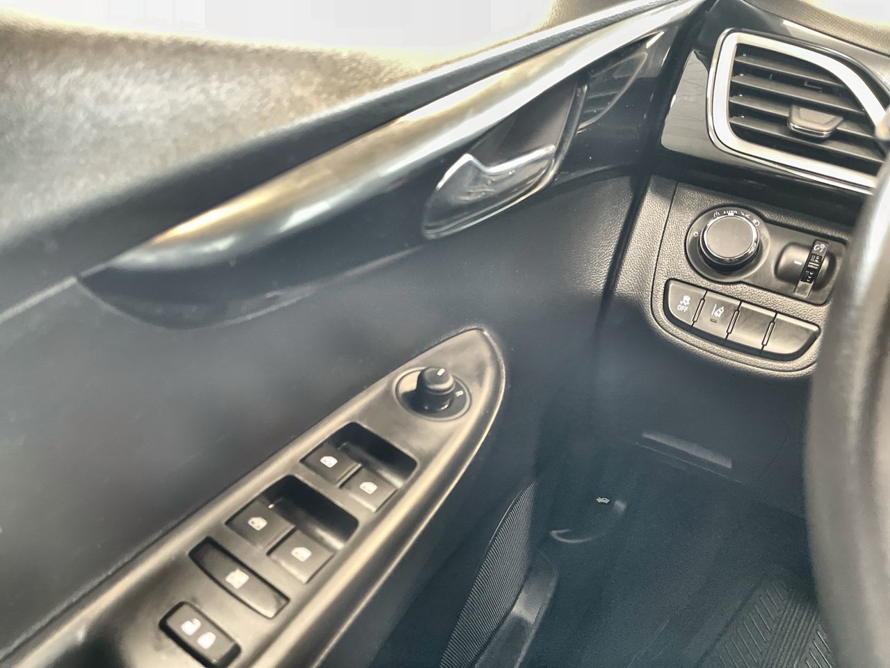 2021 Chevrolet Spark in Regina, Saskatchewan