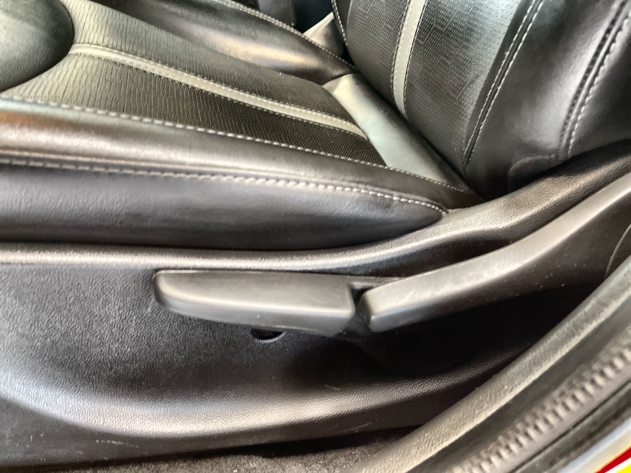 2021 Chevrolet Spark in Regina, Saskatchewan