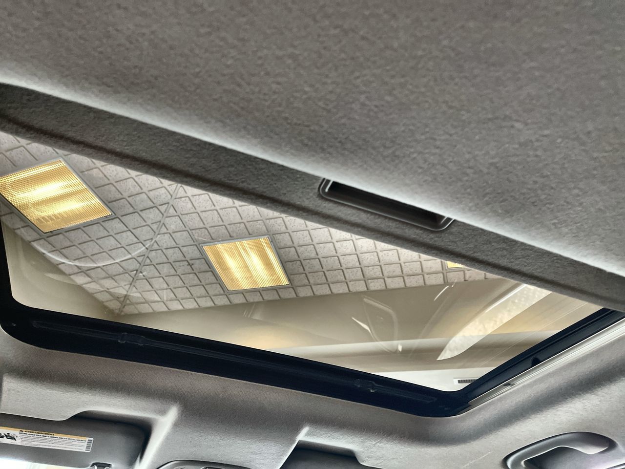 2021 Chevrolet Spark in Regina, Saskatchewan