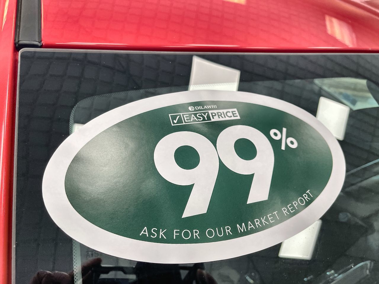 2021 Chevrolet Spark in Regina, Saskatchewan