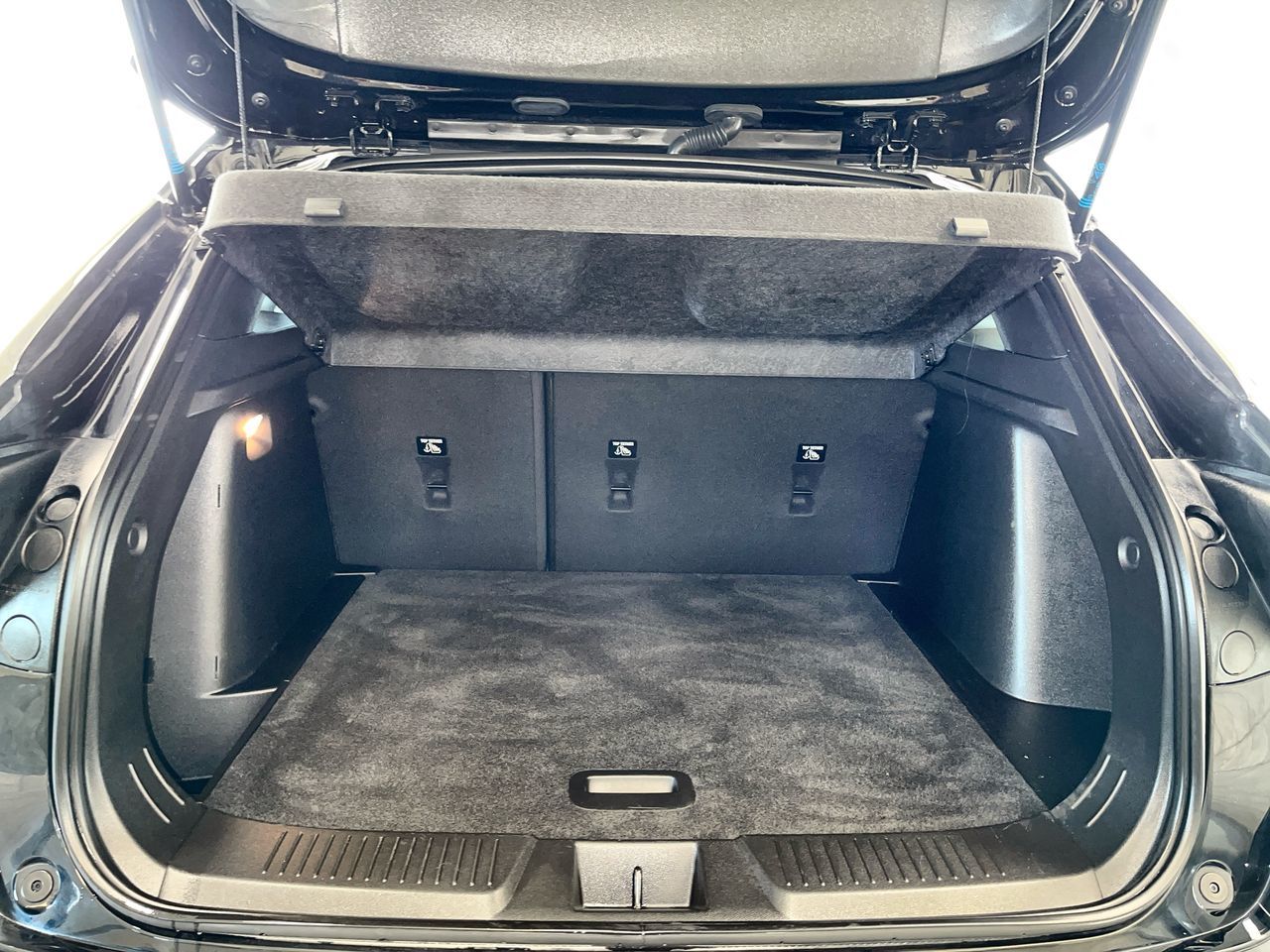 Chevrolet Trax  2024 à Regina, Saskatchewan