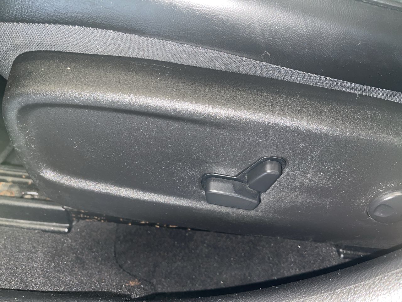 Chrysler 300  2023 à Regina, Saskatchewan