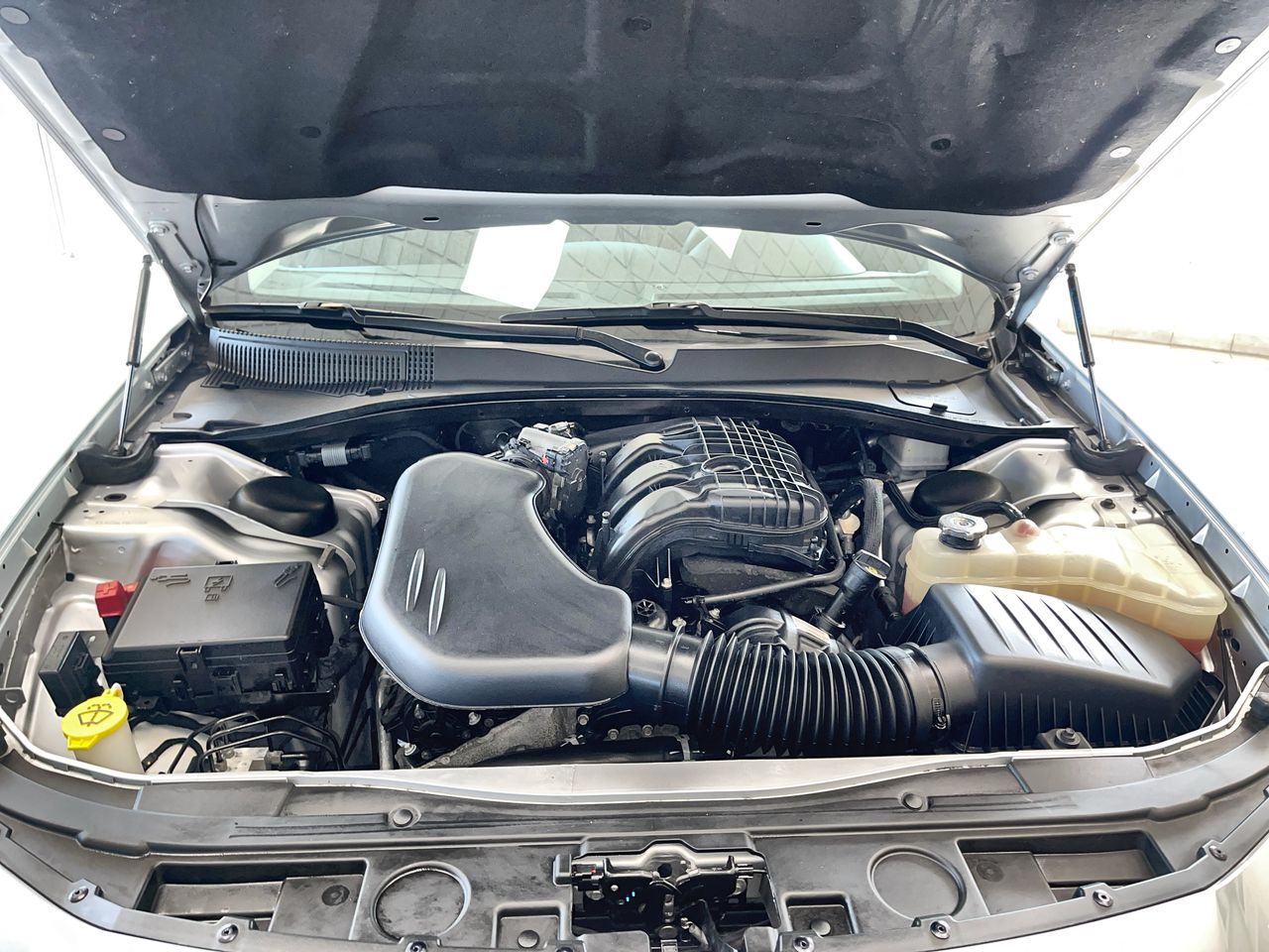 Chrysler 300  2023 à Regina, Saskatchewan