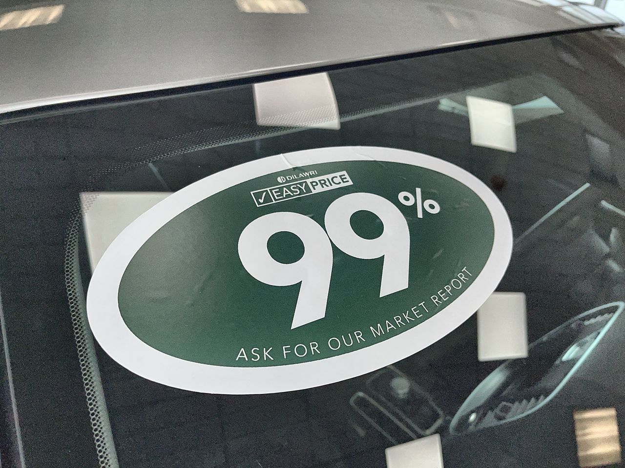 Chrysler 300  2023 à Regina, Saskatchewan