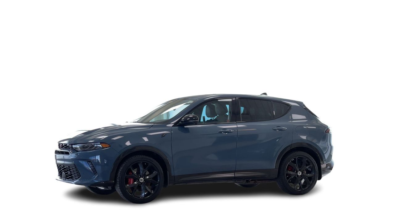 Dodge Hornet  2024 à Regina, Saskatchewan