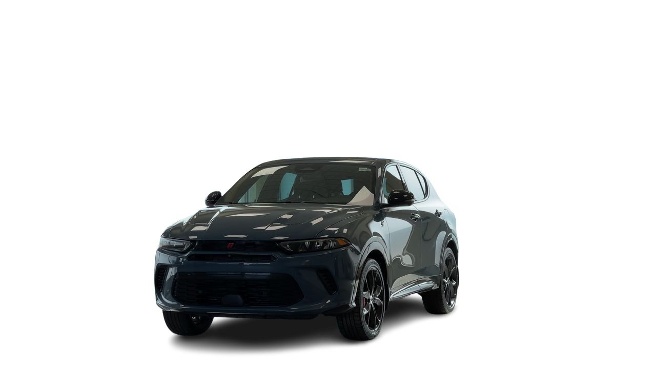 Dodge Hornet  2024 à Regina, Saskatchewan