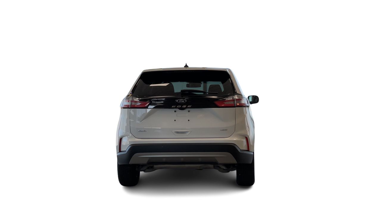 2023 Ford Edge in Regina, Saskatchewan