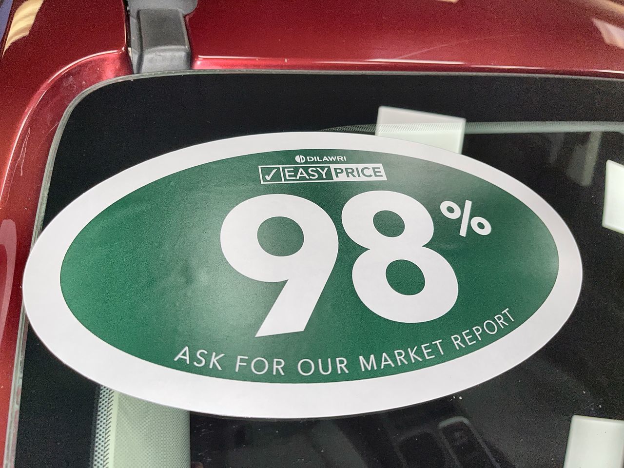 2018 Ford Escape in Regina, Saskatchewan