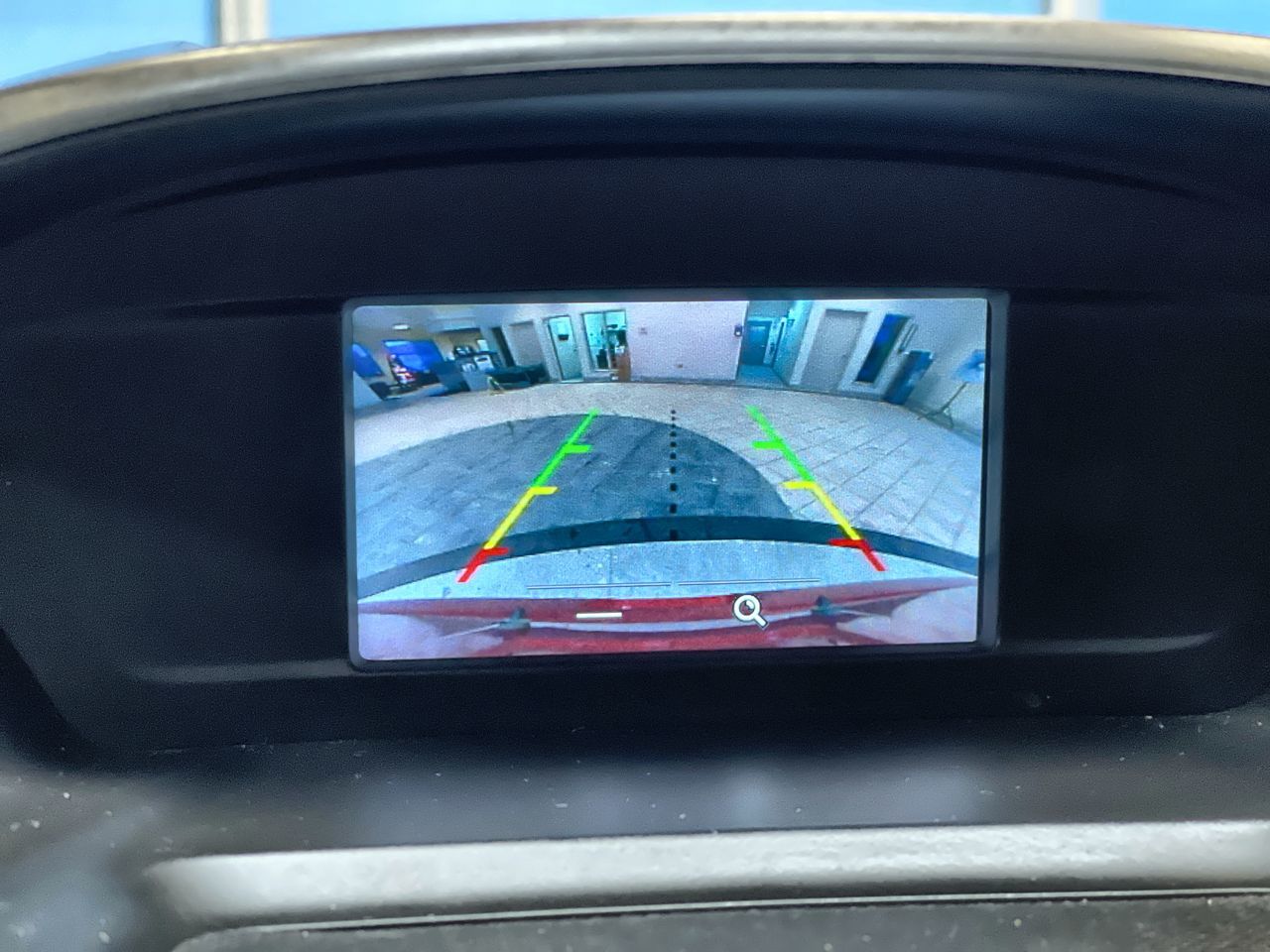 2018 Ford Escape in Regina, Saskatchewan