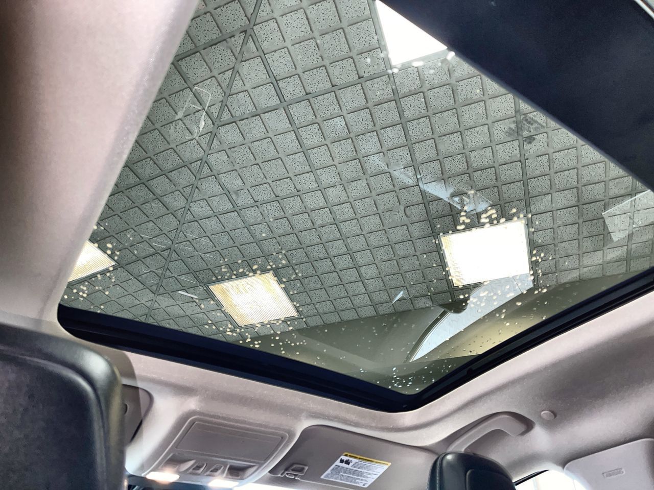 2020 Ford Escape in Regina, Saskatchewan