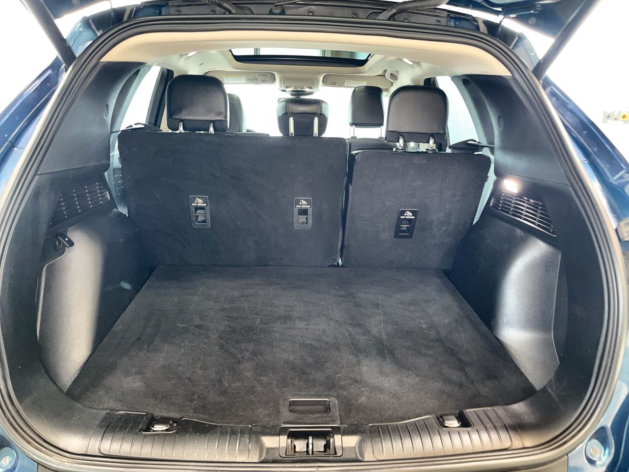 2020 Ford Escape in Regina, Saskatchewan