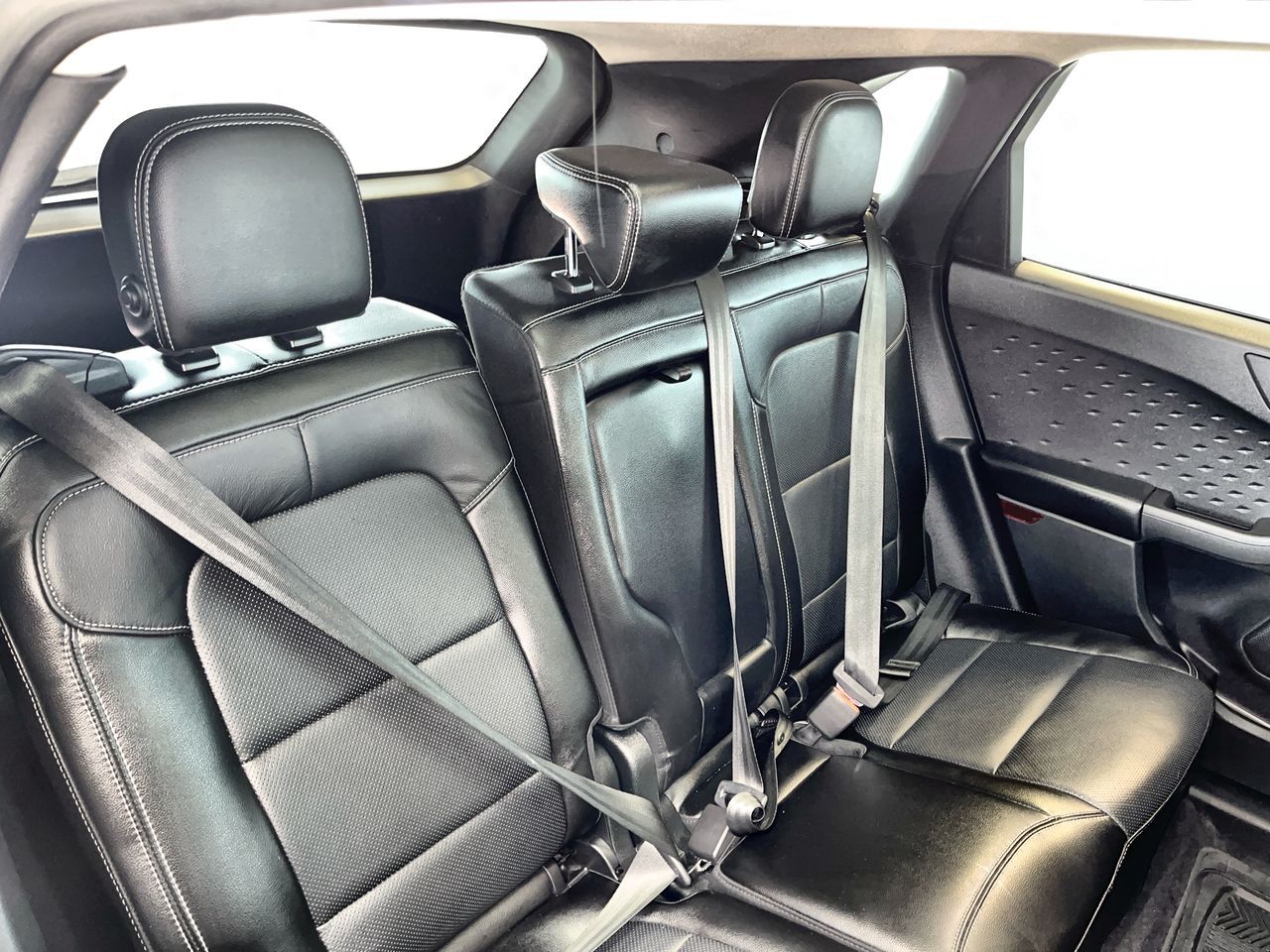 2020 Ford Escape in Regina, Saskatchewan