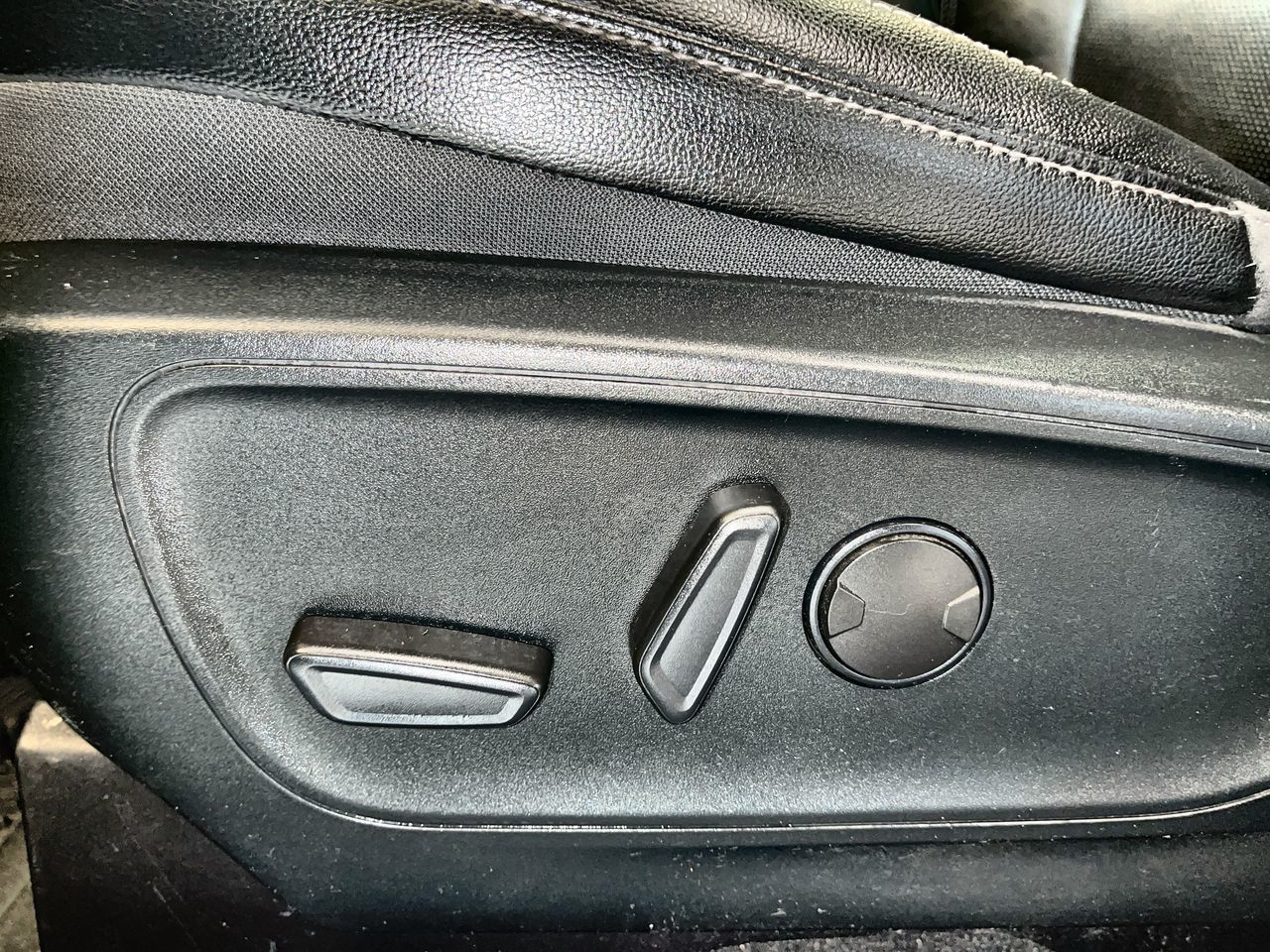 2020 Ford Escape in Regina, Saskatchewan