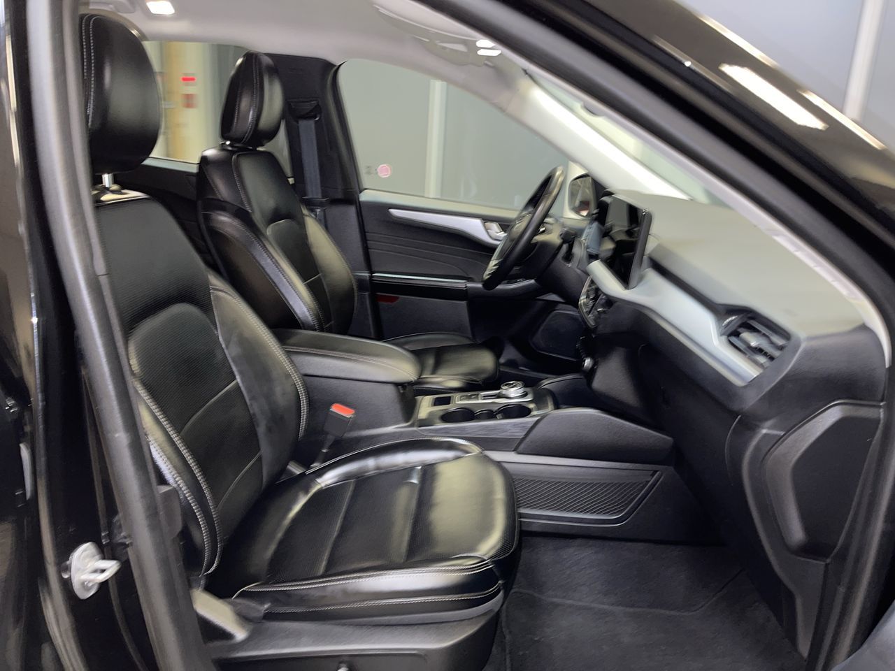 Ford Escape  2023 à Regina, Saskatchewan