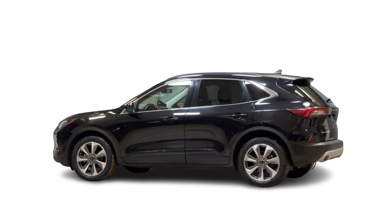 Ford Escape  2023 à Regina, Saskatchewan