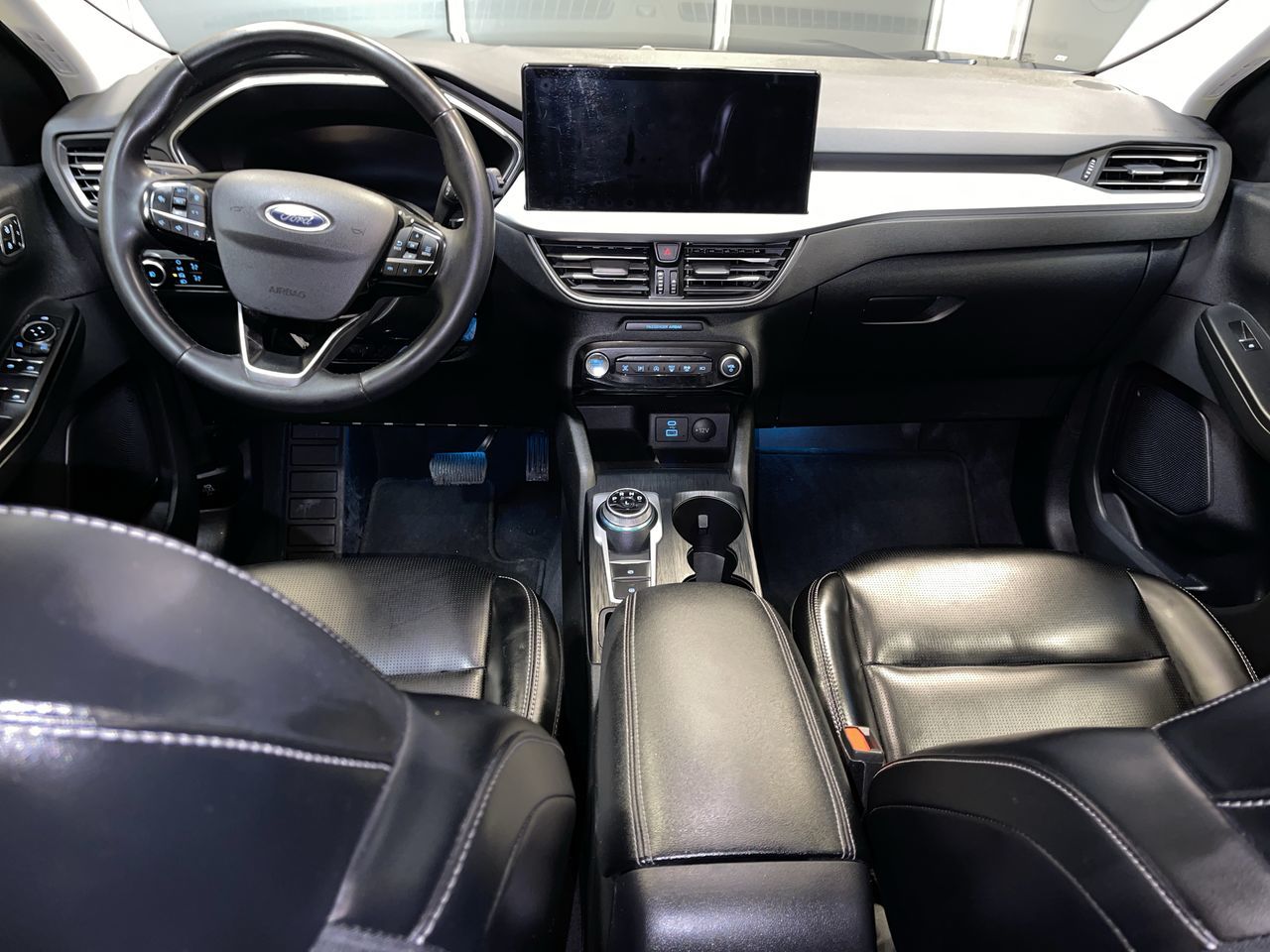 Ford Escape  2023 à Regina, Saskatchewan