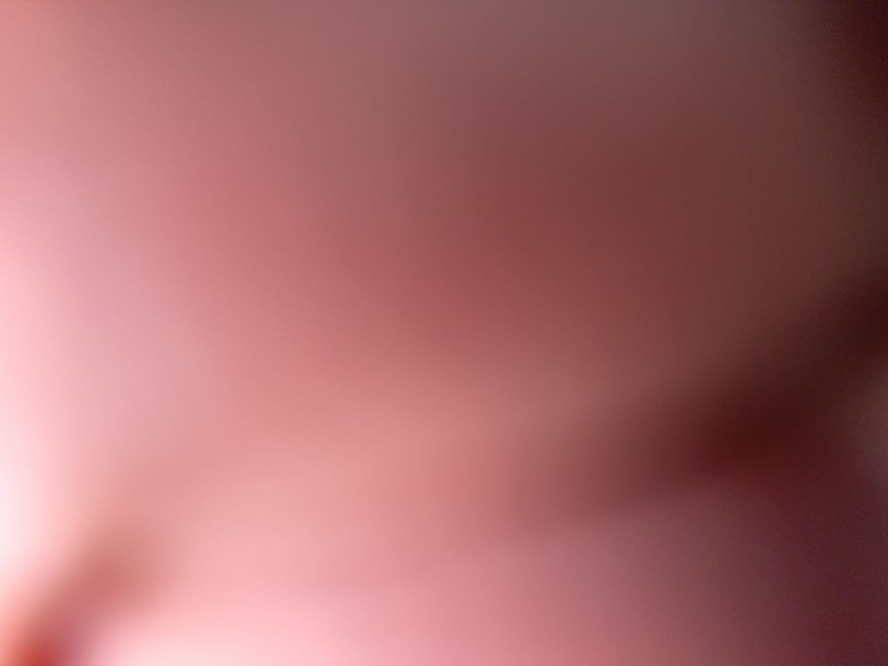 Ford Escape  2023 à Regina, Saskatchewan