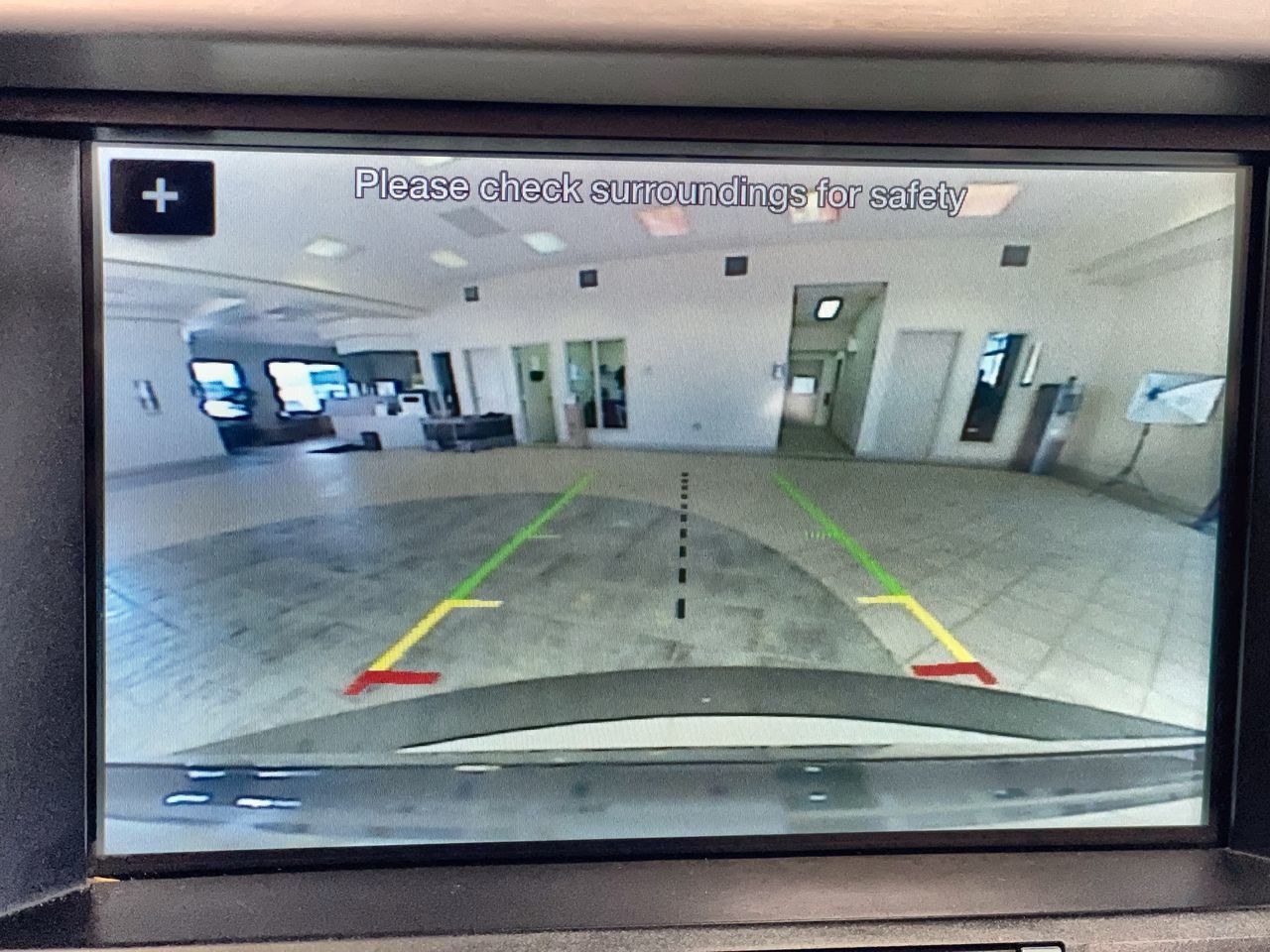 Ford Mustang  2017 à Regina, Saskatchewan