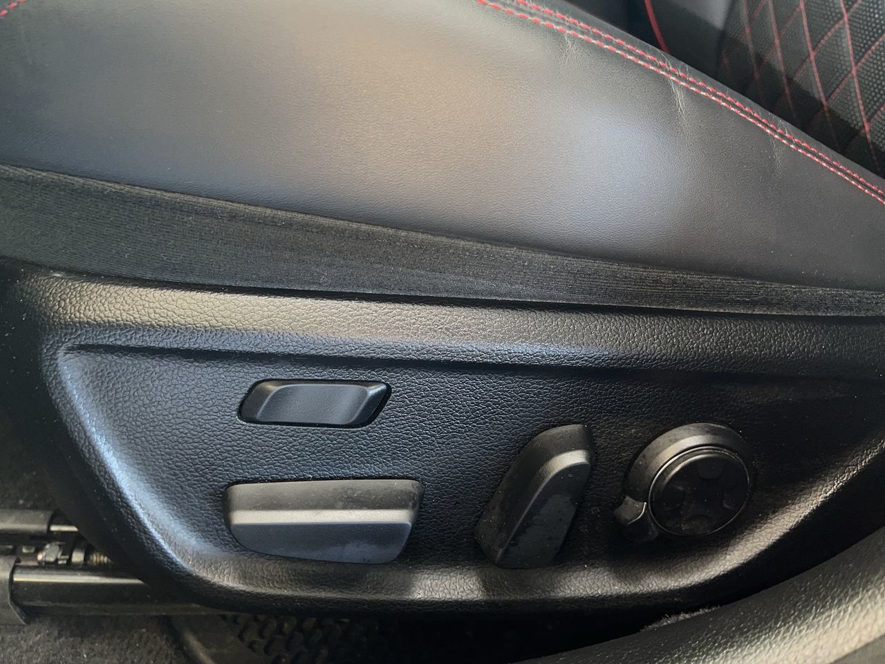 2021 GENESIS G70 in Regina, Saskatchewan