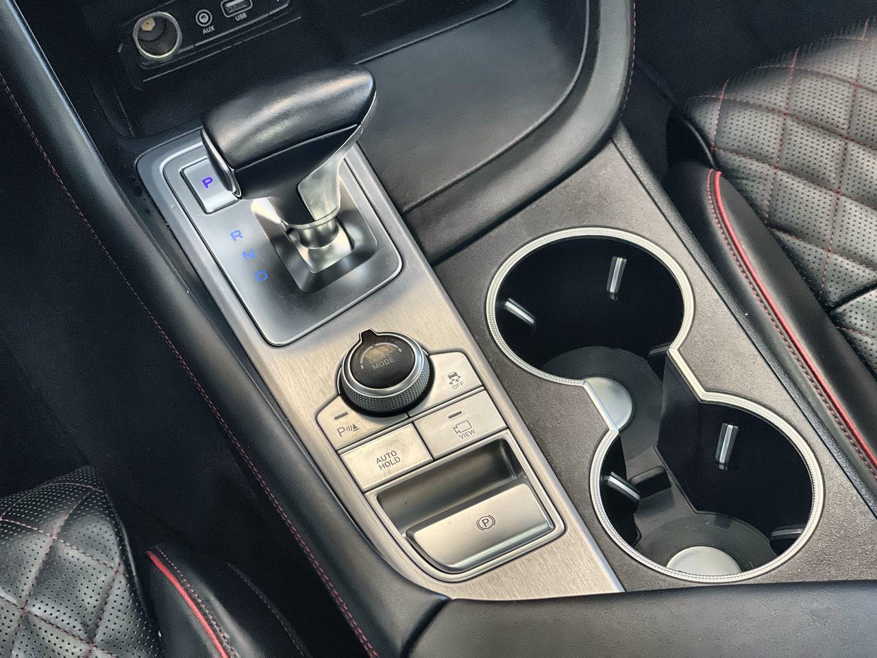 2021 GENESIS G70 in Regina, Saskatchewan