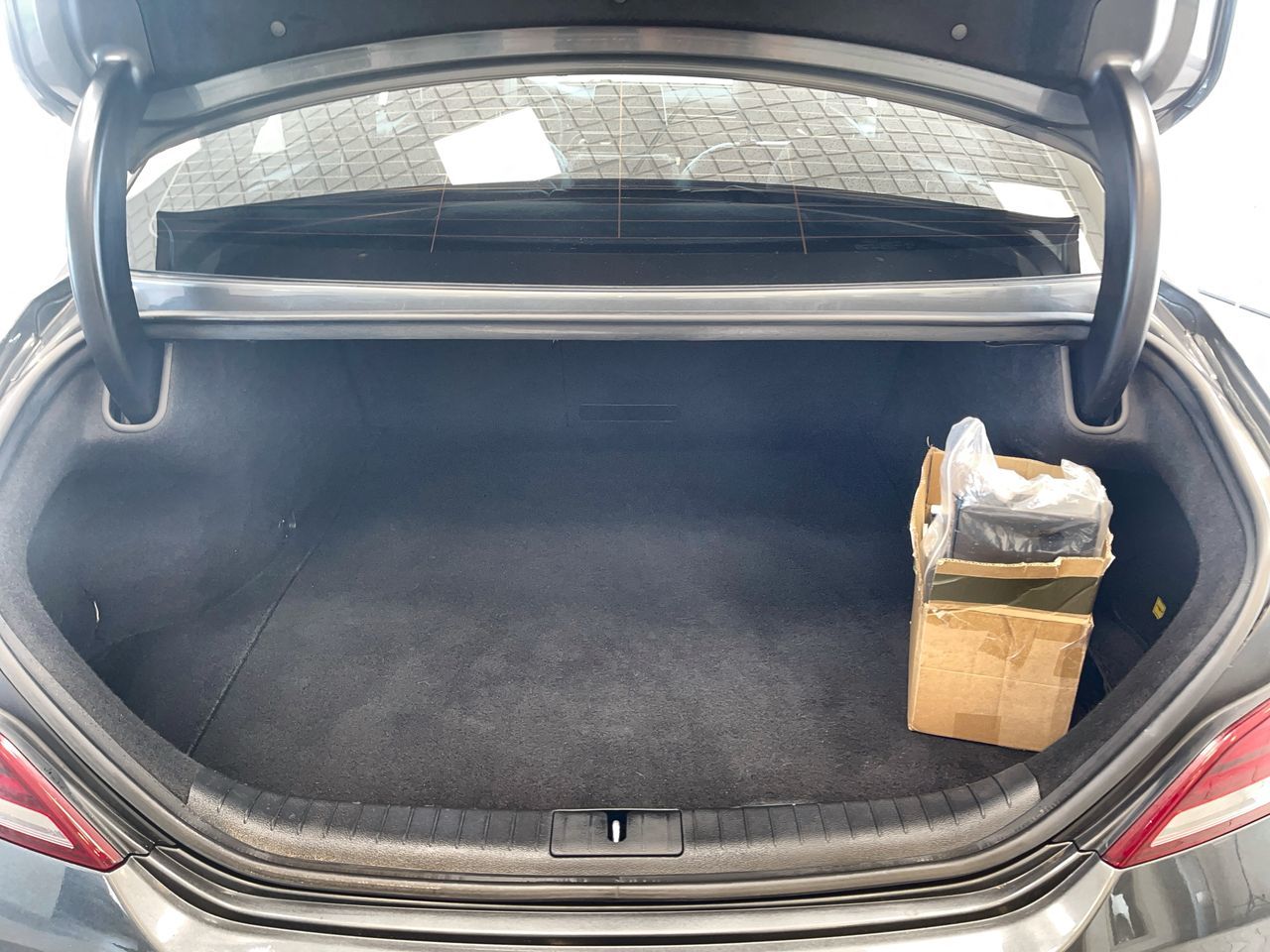 2021 GENESIS G70 in Regina, Saskatchewan