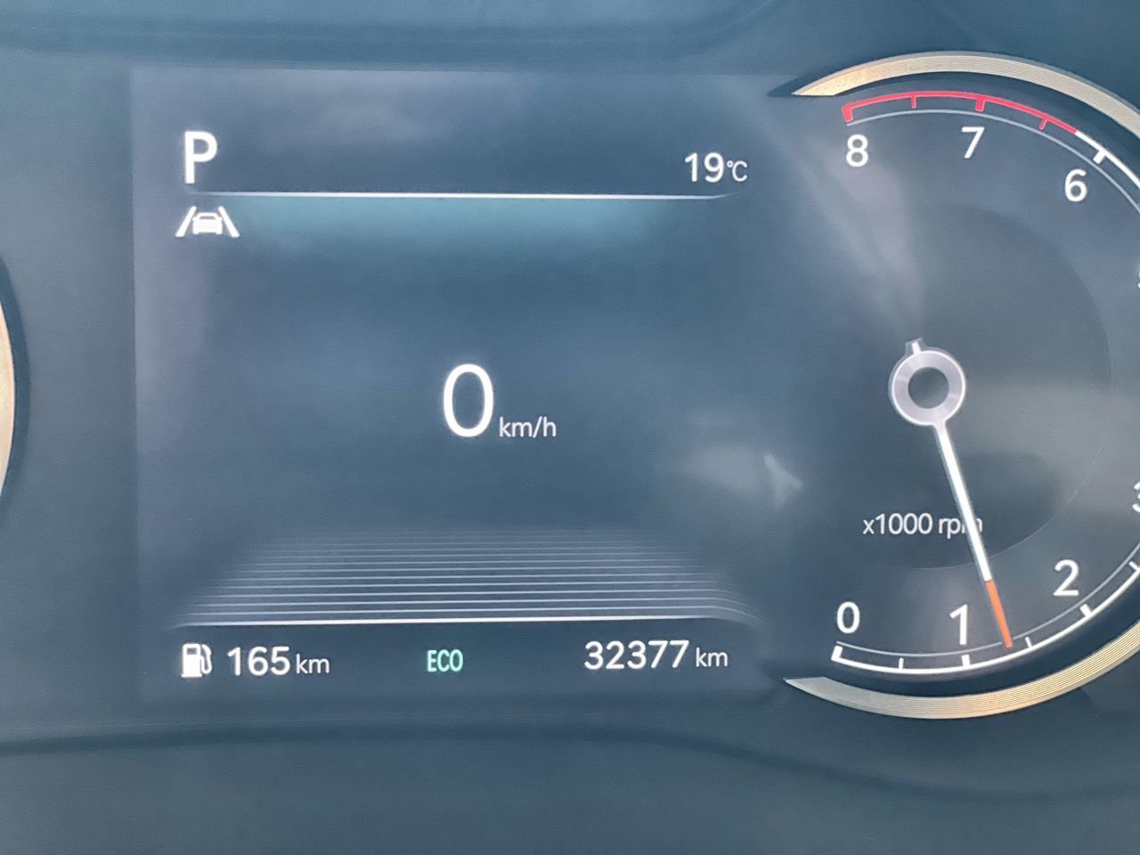 2022 GENESIS G70 in Regina, Saskatchewan