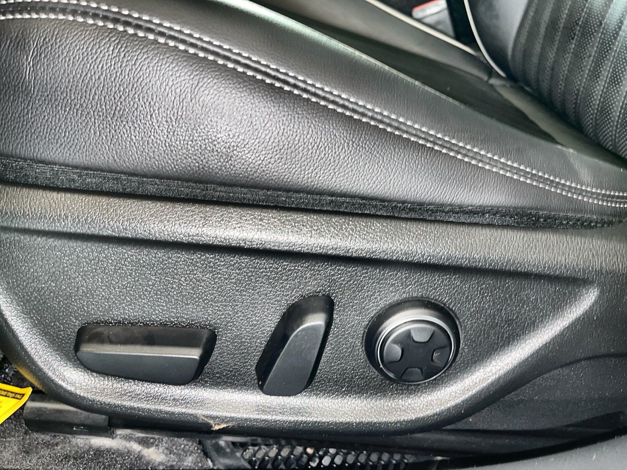 2022 GENESIS G70 in Regina, Saskatchewan