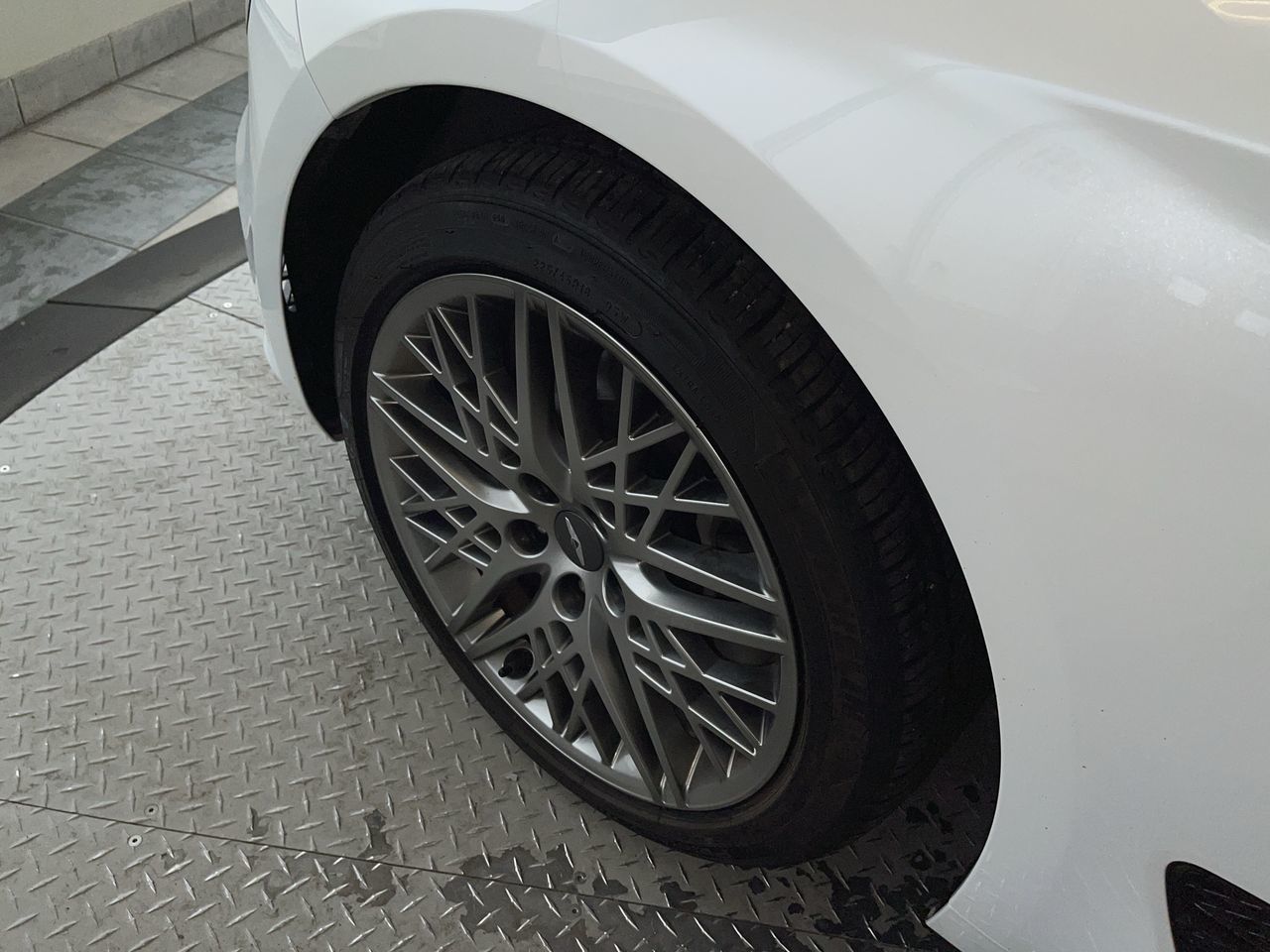 2022 GENESIS G70 in Regina, Saskatchewan
