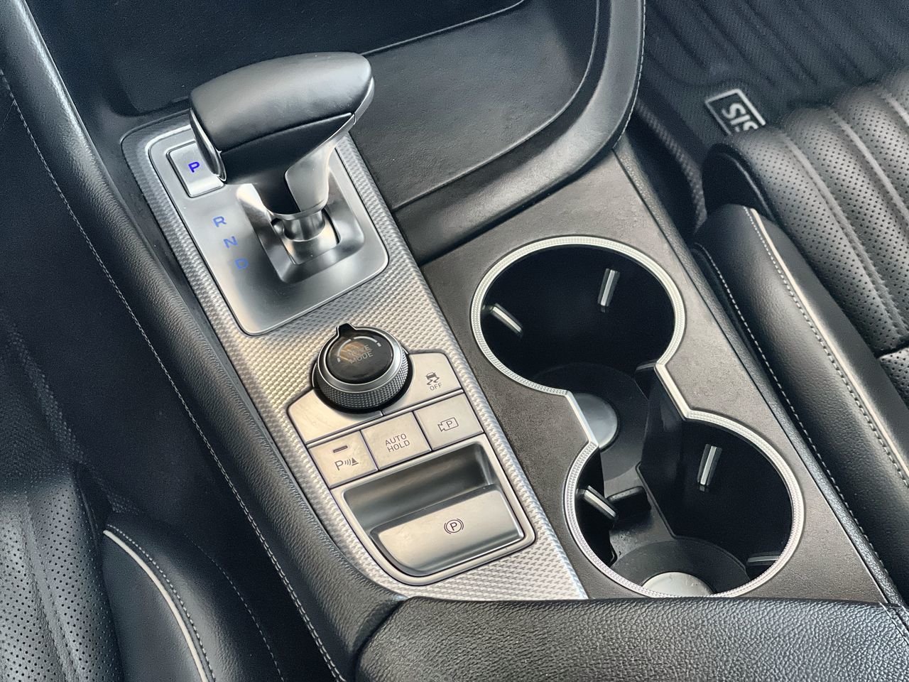 2022 GENESIS G70 in Regina, Saskatchewan