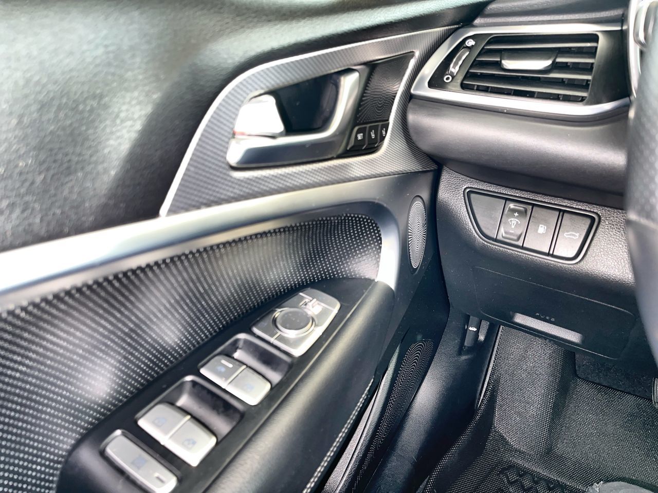 2022 GENESIS G70 in Regina, Saskatchewan