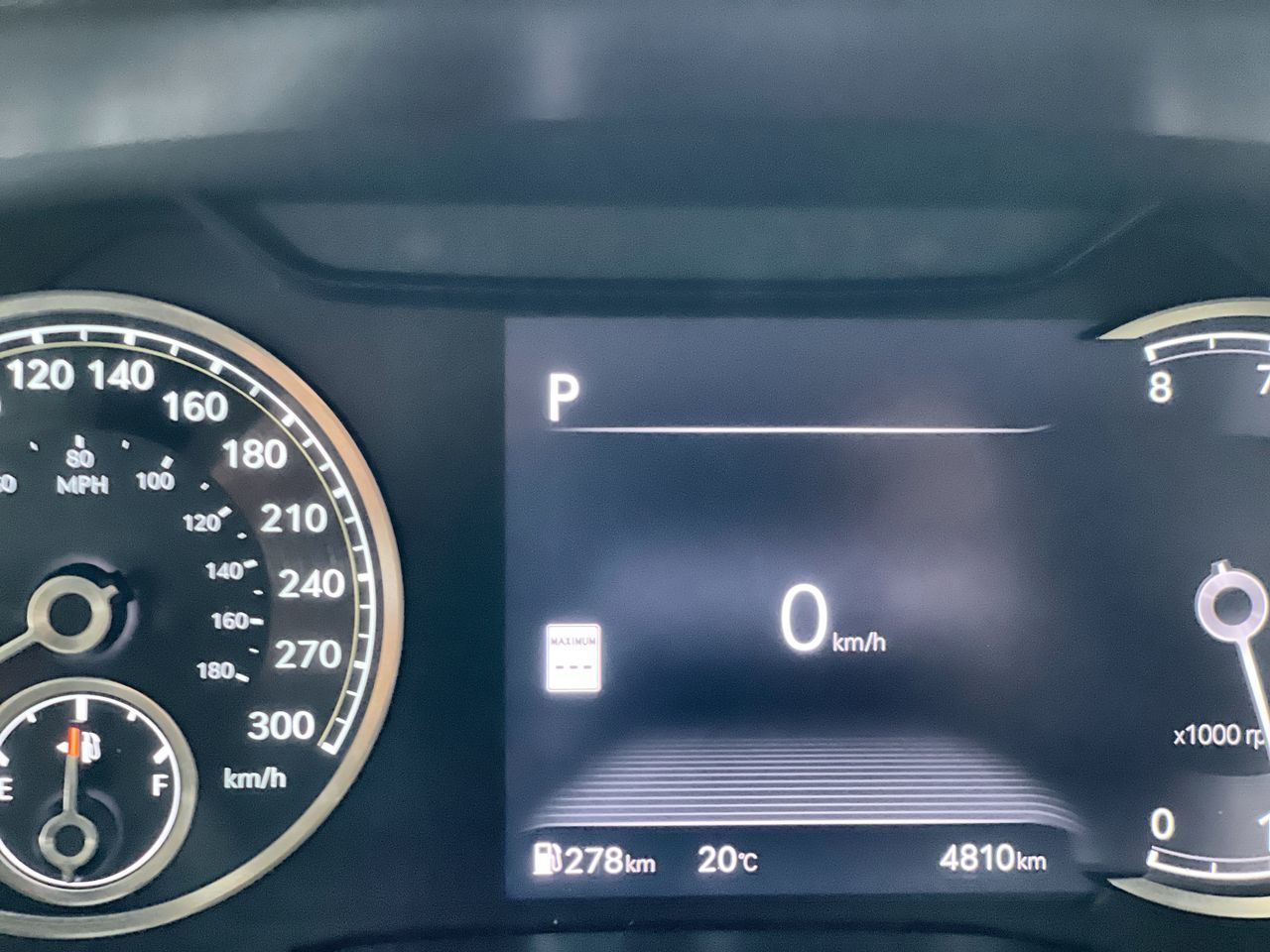 2026 GENESIS G70