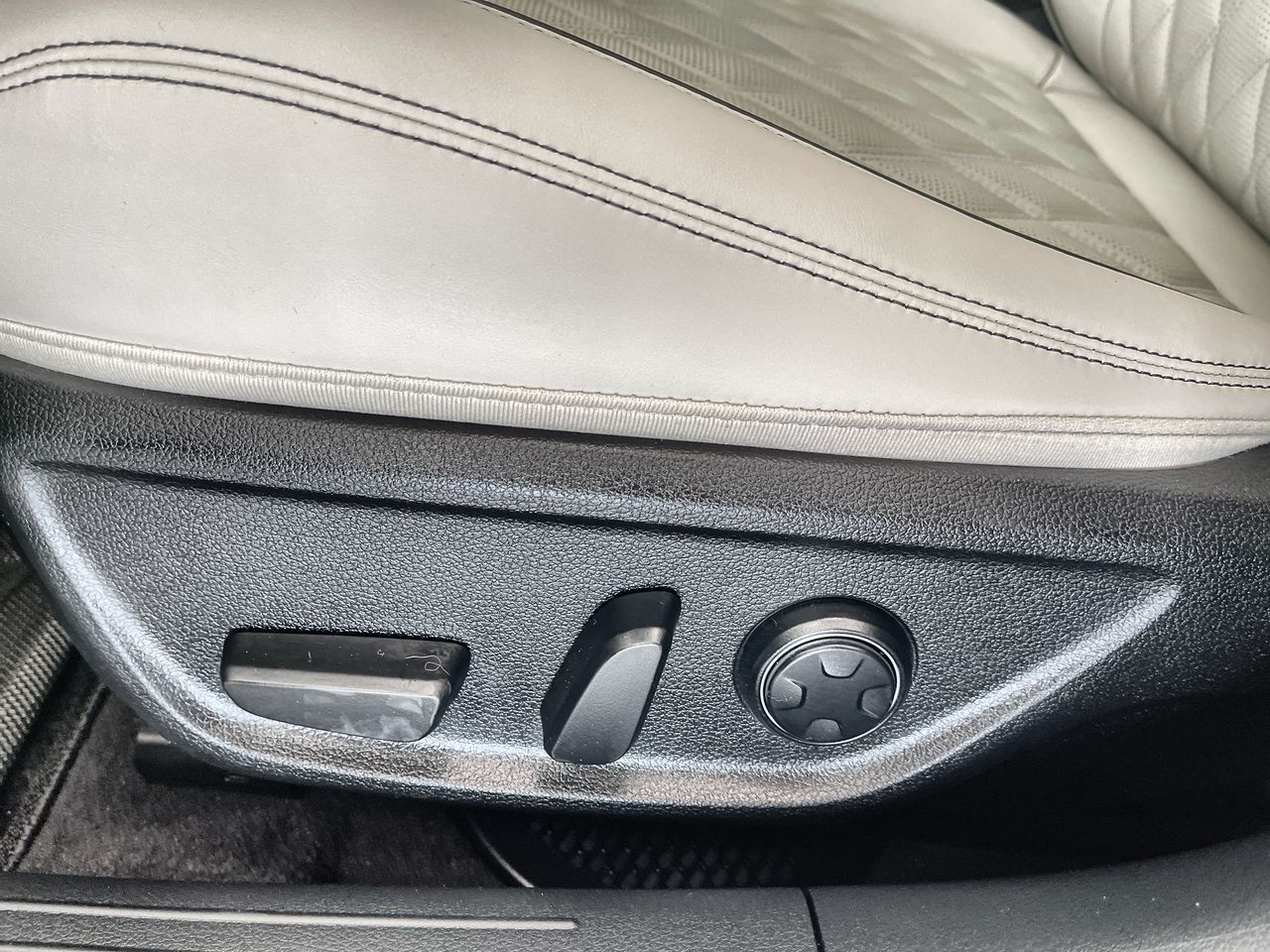 2026 GENESIS G70