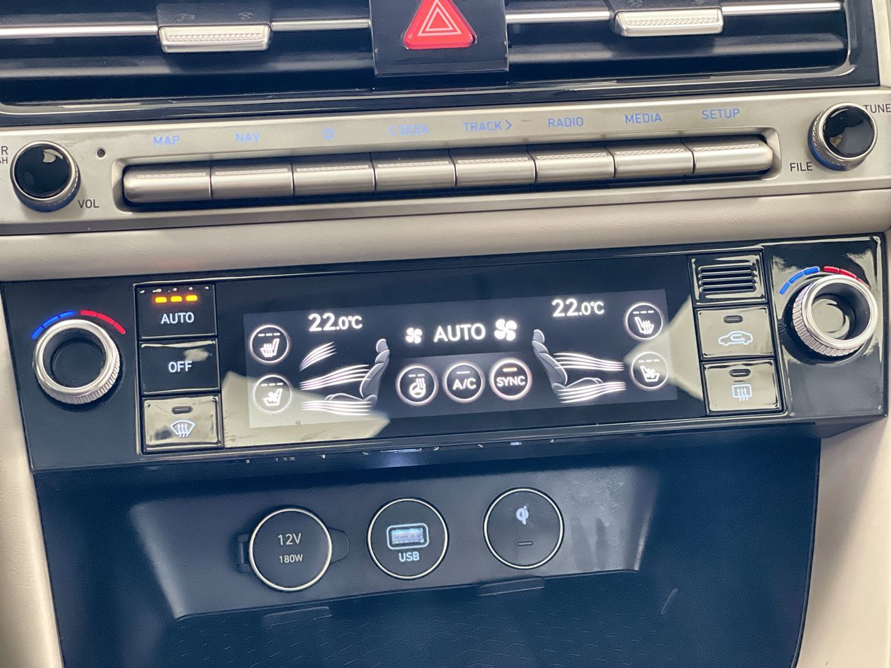 2026 GENESIS G70