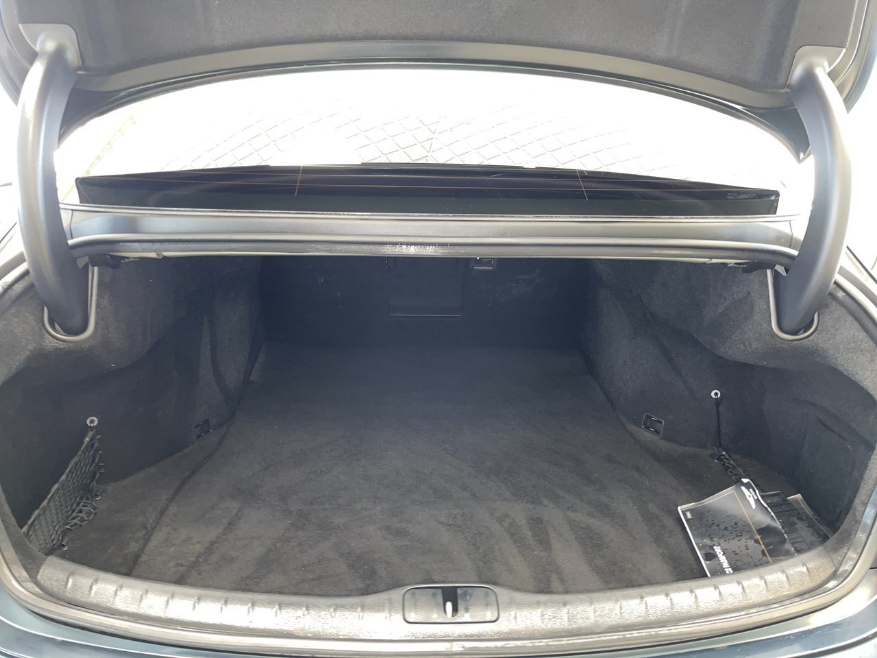 GENESIS G80  2021 à Regina, Saskatchewan