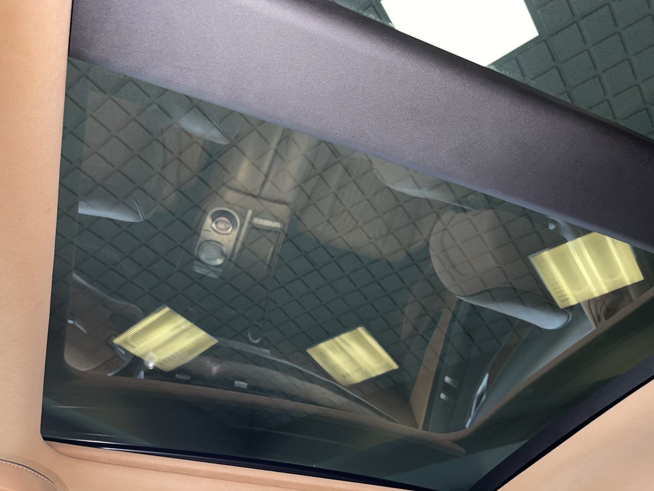 GENESIS G80  2021 à Regina, Saskatchewan