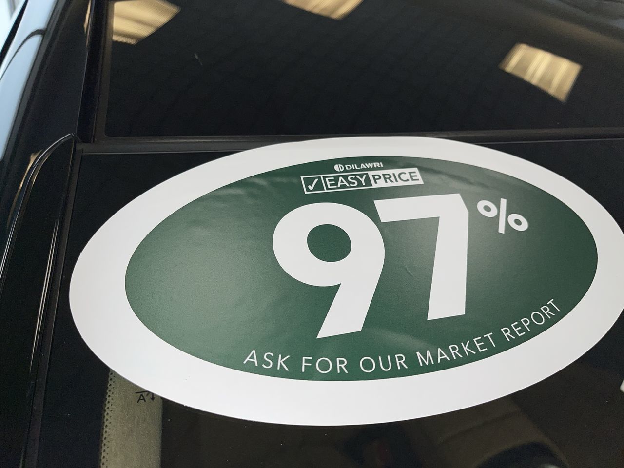 GENESIS G80  2021 à Regina, Saskatchewan