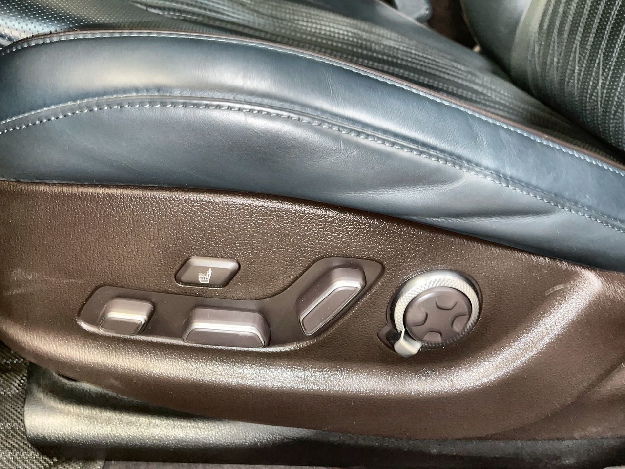 2021 GENESIS G80 in Regina, Saskatchewan